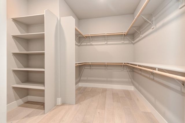 2009 Arbor Ridge Dr, Roseville, CA 95747