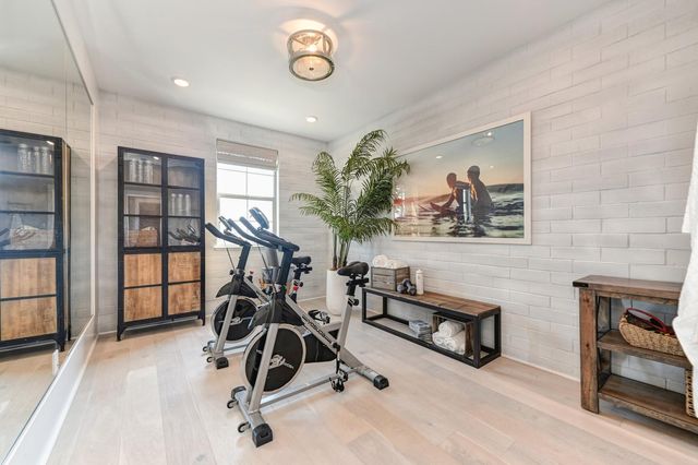 2009 Arbor Ridge Dr, Roseville, CA 95747