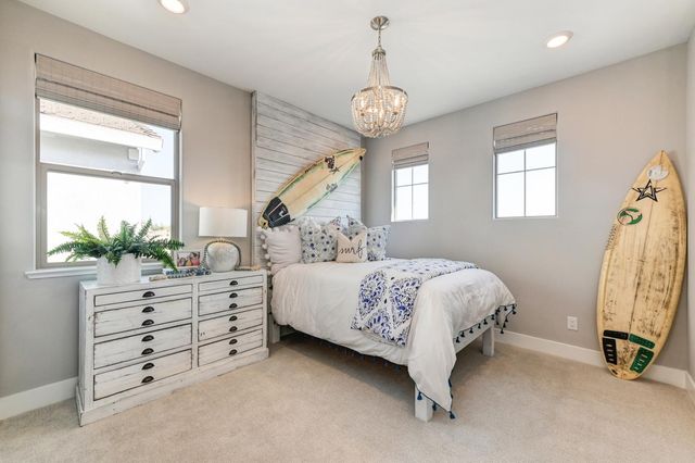 2009 Arbor Ridge Dr, Roseville, CA 95747