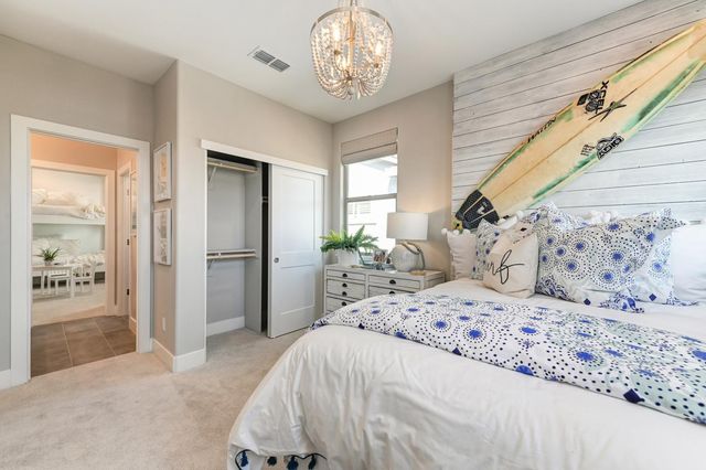 2009 Arbor Ridge Dr, Roseville, CA 95747