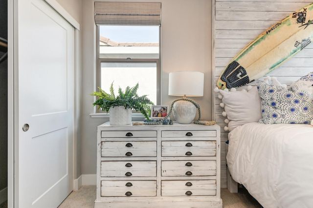 2009 Arbor Ridge Dr, Roseville, CA 95747