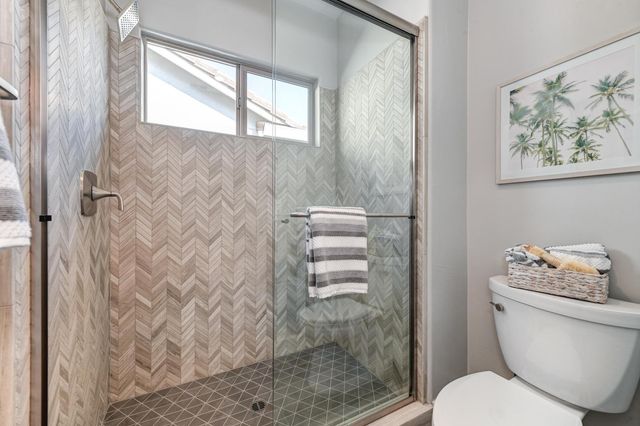 2009 Arbor Ridge Dr, Roseville, CA 95747