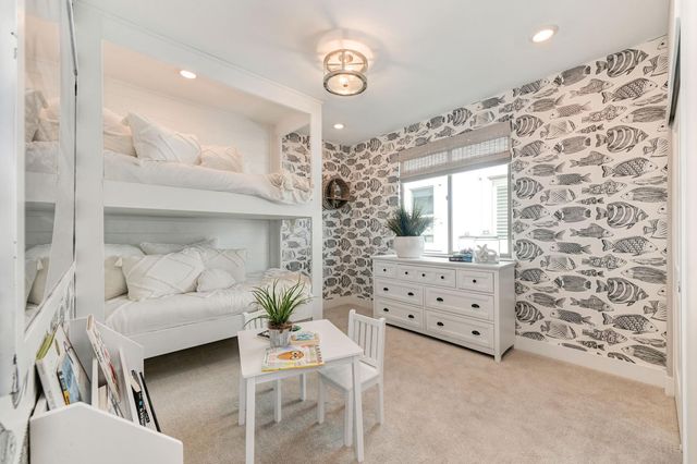 2009 Arbor Ridge Dr, Roseville, CA 95747