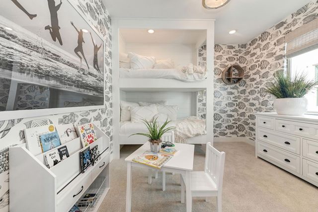 2009 Arbor Ridge Dr, Roseville, CA 95747