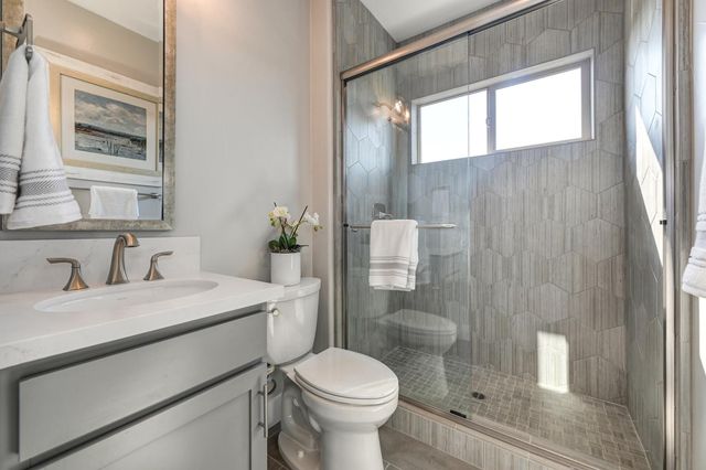 2009 Arbor Ridge Dr, Roseville, CA 95747