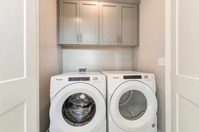 2009 Arbor Ridge Dr, Roseville, CA 95747