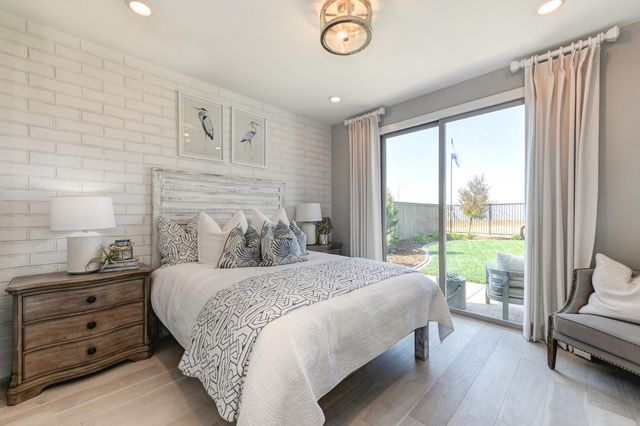 2009 Arbor Ridge Dr, Roseville, CA 95747