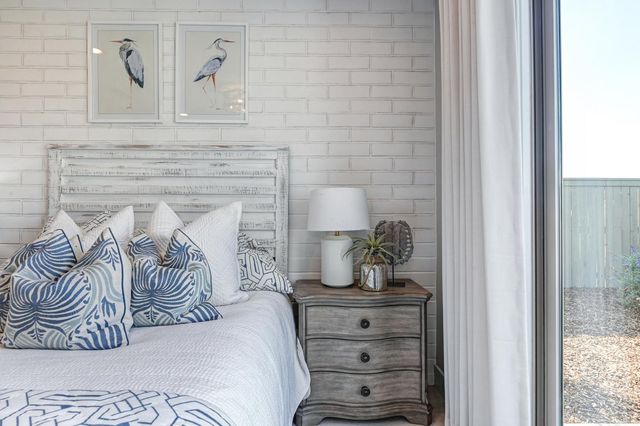 2009 Arbor Ridge Dr, Roseville, CA 95747