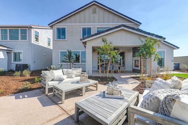 2009 Arbor Ridge Dr, Roseville, CA 95747