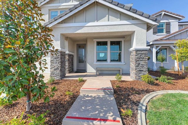 2009 Arbor Ridge Dr, Roseville, CA 95747