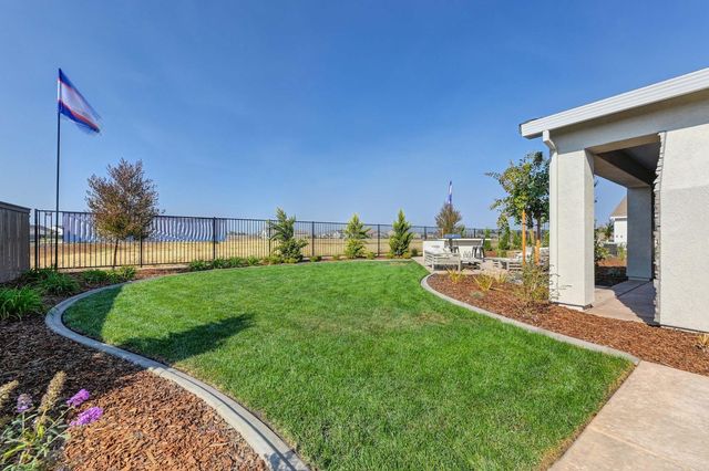 2009 Arbor Ridge Dr, Roseville, CA 95747