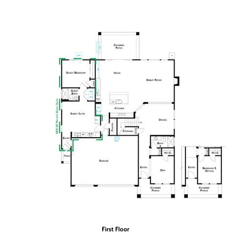 2009 Arbor Ridge Dr, Roseville, CA 95747
