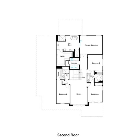 2009 Arbor Ridge Dr, Roseville, CA 95747