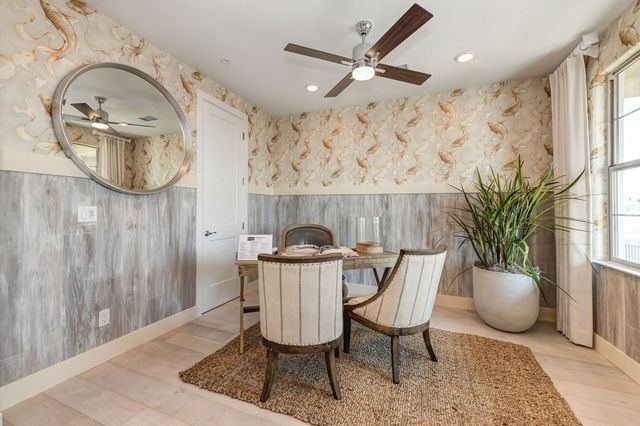 2009 Arbor Ridge Dr, Roseville, CA 95747