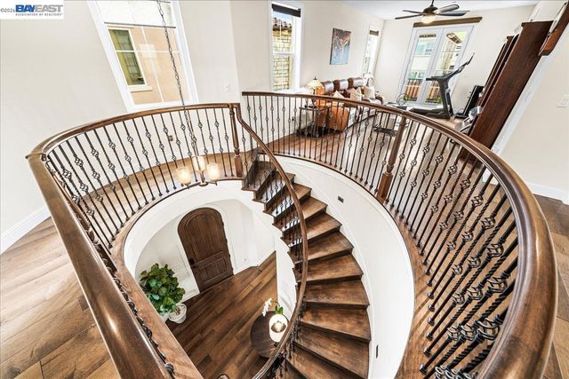 205 Zinnia Ct, San Ramon, CA 94582