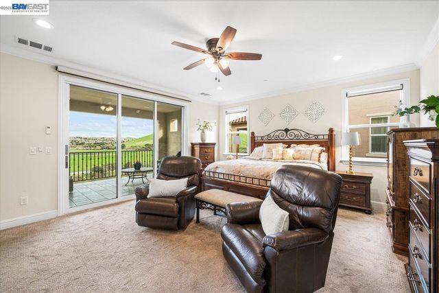 205 Zinnia Ct, San Ramon, CA 94582