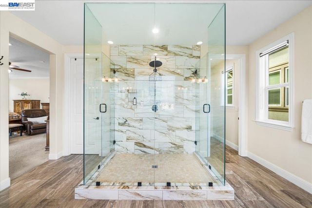 205 Zinnia Ct, San Ramon, CA 94582