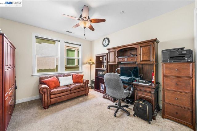 205 Zinnia Ct, San Ramon, CA 94582