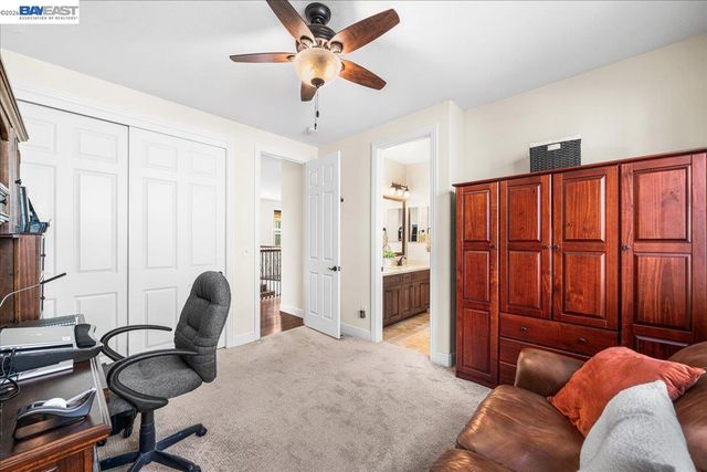 205 Zinnia Ct, San Ramon, CA 94582