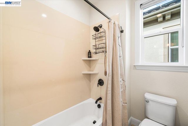 205 Zinnia Ct, San Ramon, CA 94582