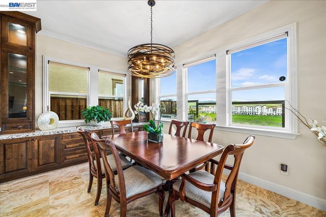 205 Zinnia Ct, San Ramon, CA 94582