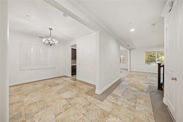 13925 Barnett, Corona, CA 92880