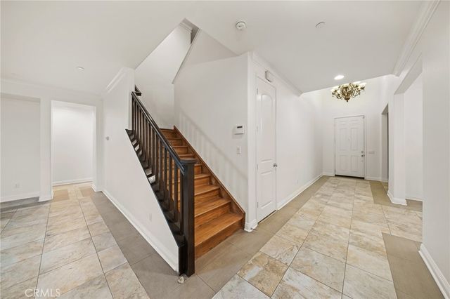 13925 Barnett, Corona, CA 92880