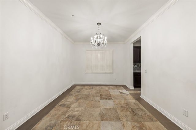 13925 Barnett, Corona, CA 92880