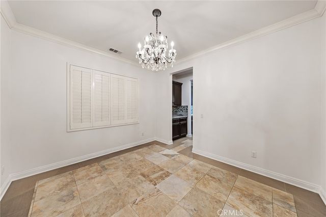 13925 Barnett, Corona, CA 92880
