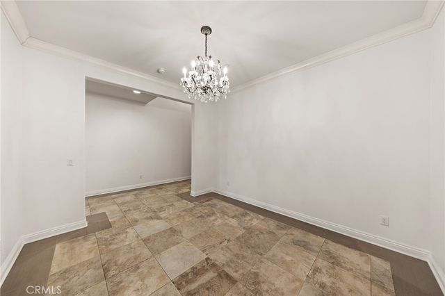 13925 Barnett, Corona, CA 92880