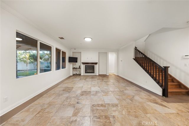 13925 Barnett, Corona, CA 92880