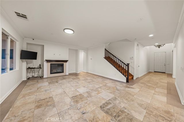 13925 Barnett, Corona, CA 92880