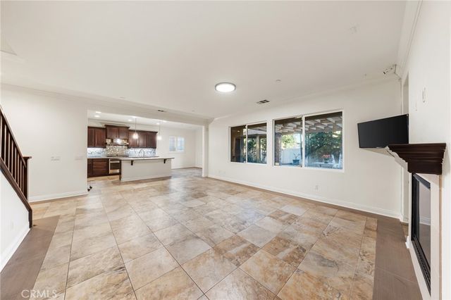 13925 Barnett, Corona, CA 92880