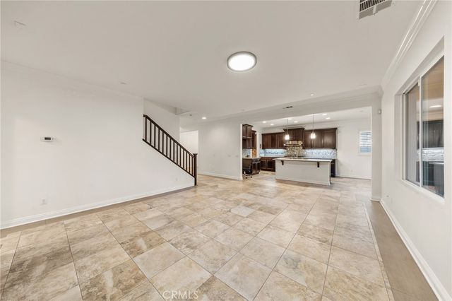 13925 Barnett, Corona, CA 92880