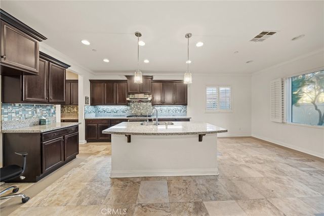 13925 Barnett, Corona, CA 92880