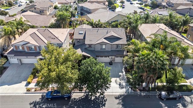 13925 Barnett, Corona, CA 92880