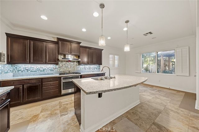 13925 Barnett, Corona, CA 92880