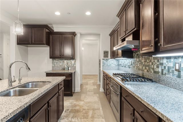 13925 Barnett, Corona, CA 92880