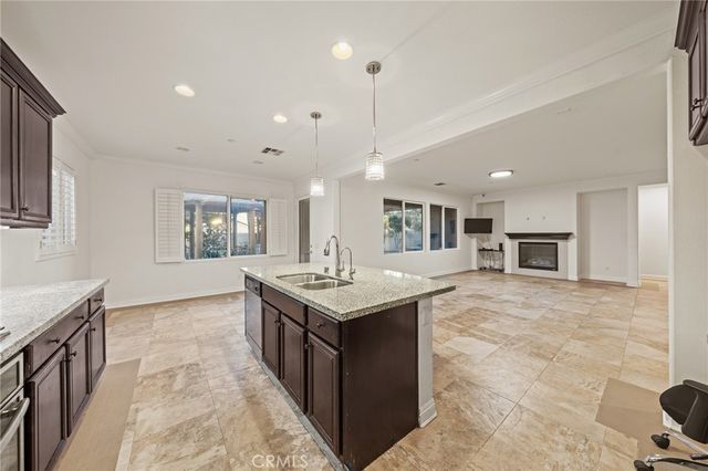 13925 Barnett, Corona, CA 92880