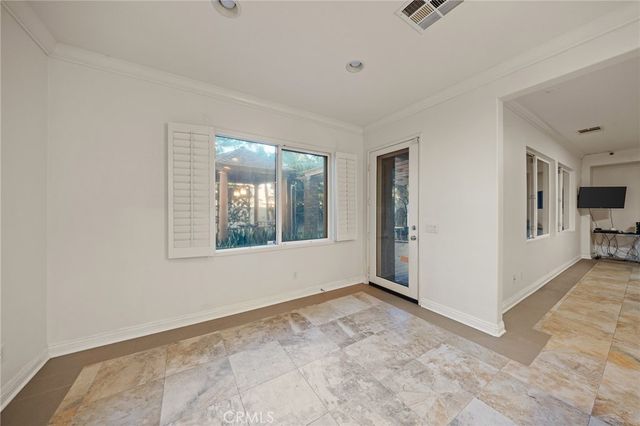 13925 Barnett, Corona, CA 92880