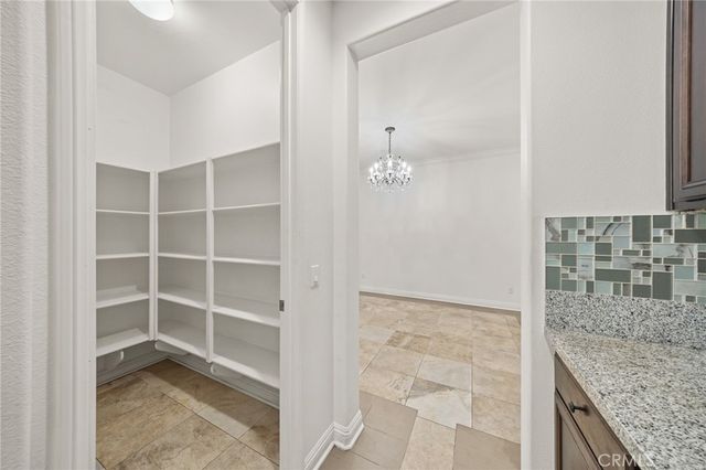 13925 Barnett, Corona, CA 92880