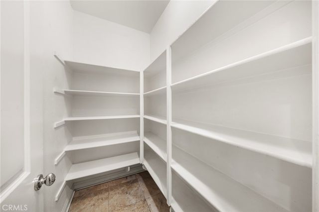 13925 Barnett, Corona, CA 92880