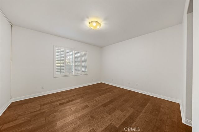 13925 Barnett, Corona, CA 92880
