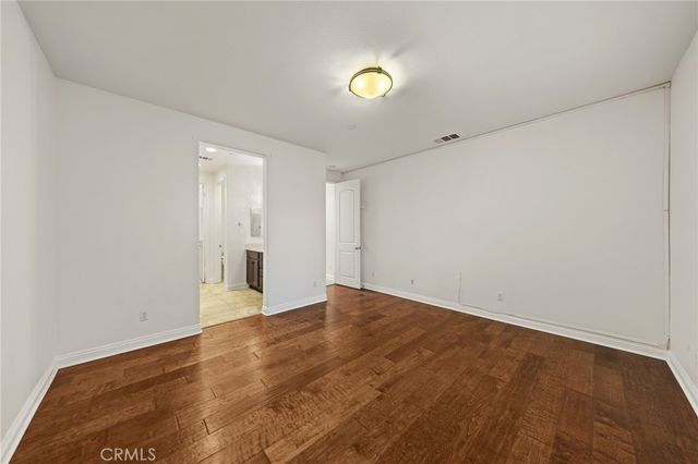 13925 Barnett, Corona, CA 92880