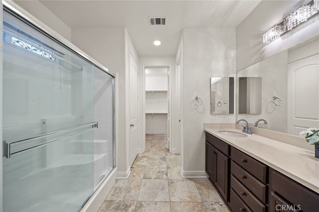 13925 Barnett, Corona, CA 92880