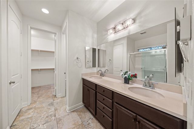 13925 Barnett, Corona, CA 92880