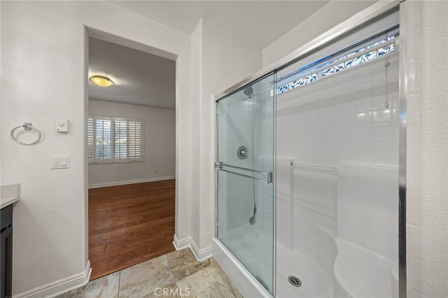 13925 Barnett, Corona, CA 92880