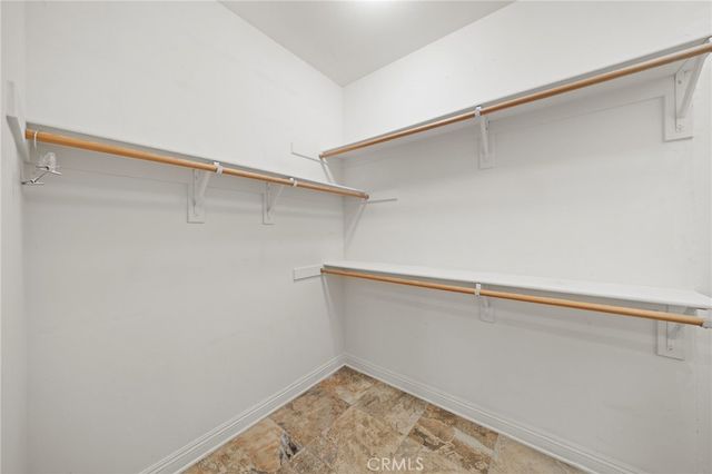13925 Barnett, Corona, CA 92880