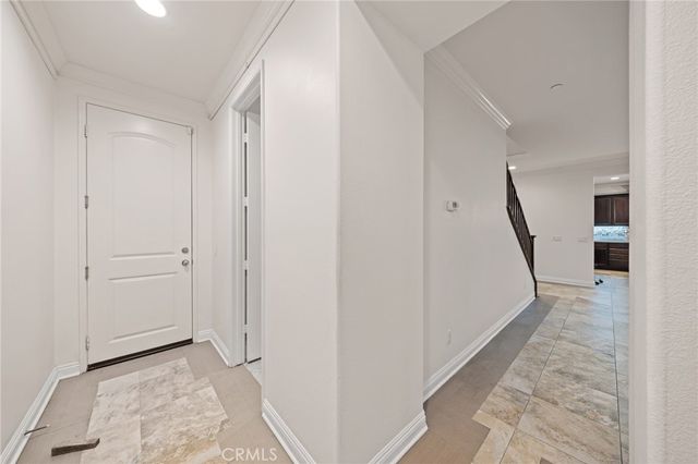 13925 Barnett, Corona, CA 92880