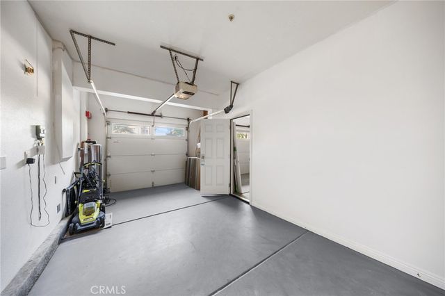 13925 Barnett, Corona, CA 92880